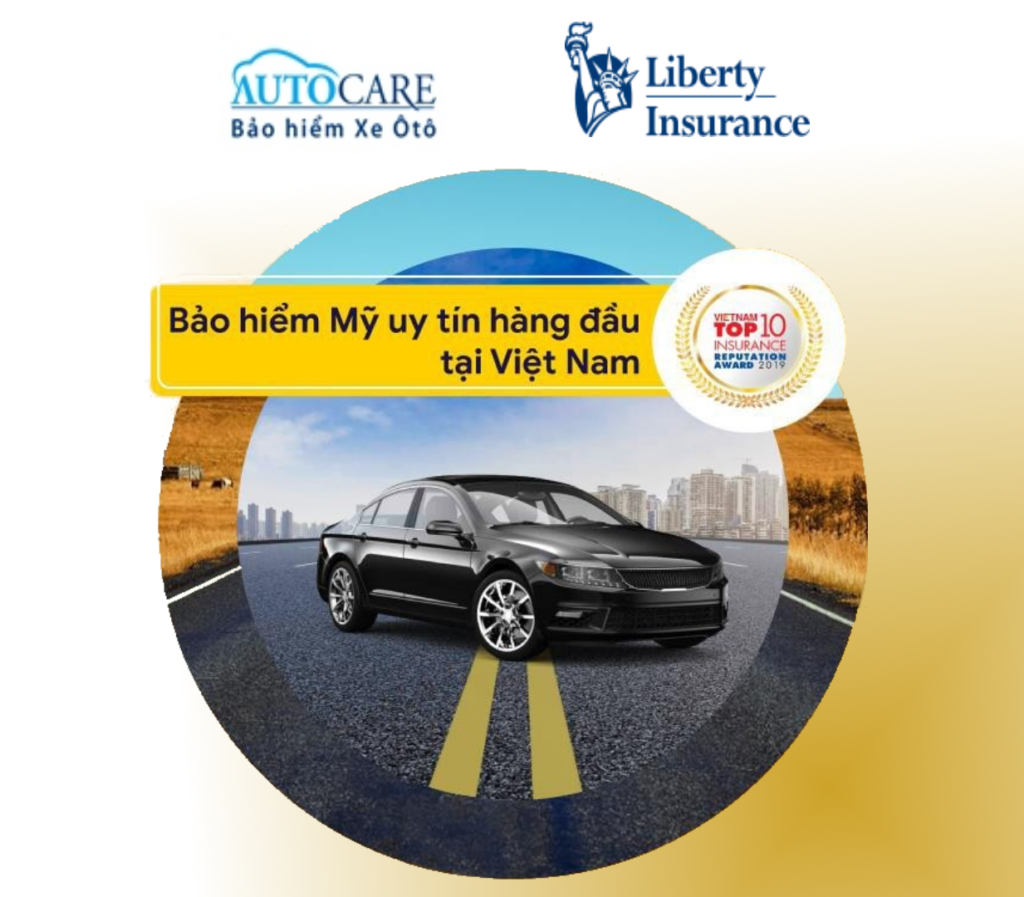 Bảo Hiểm Vật Chất