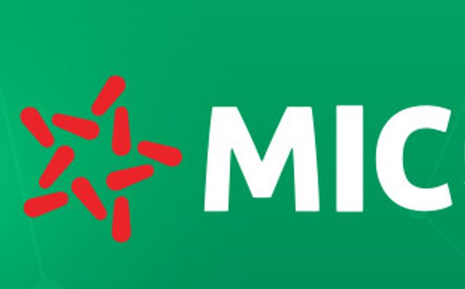 Bảo Hiểm Vật Chất