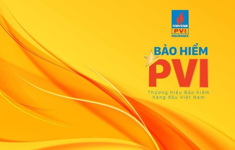 Bảo Hiểm Vật Chất