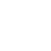 Diện tích nhà máy